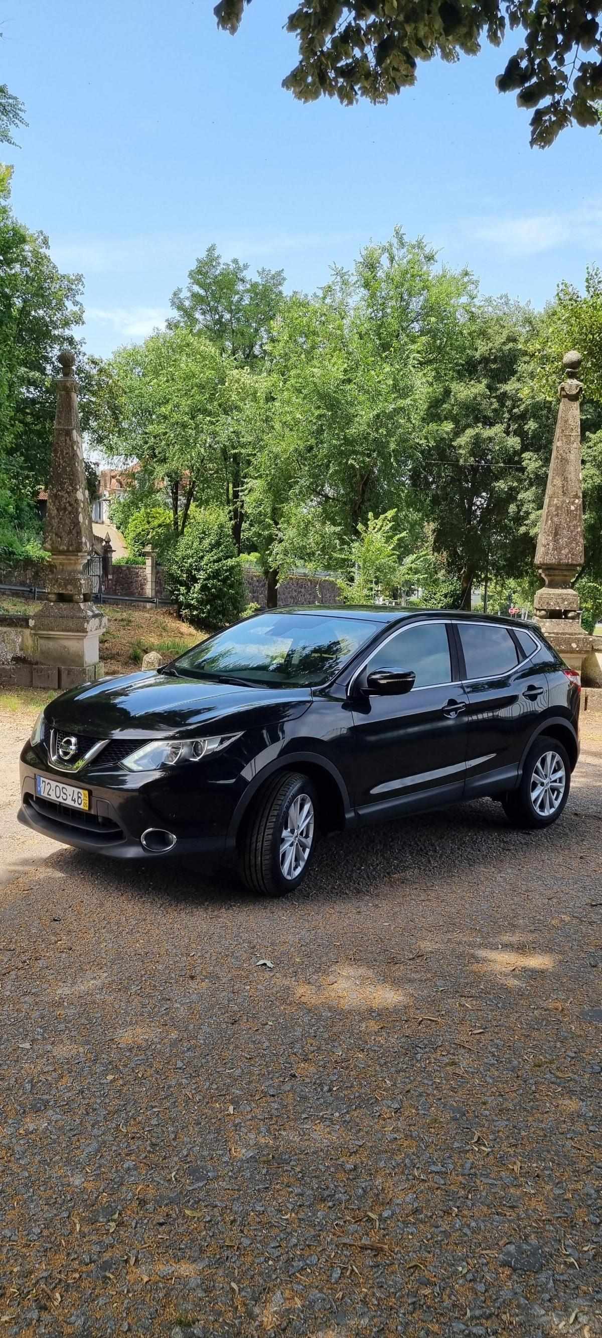 nissan-qashqai-1-5-dci-2014-diesel-1461cc