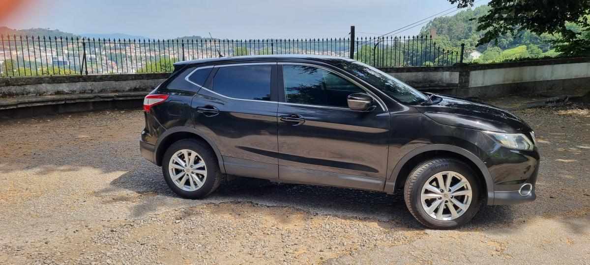 nissan-qashqai-1-5-dci-2014-diesel-1461cc