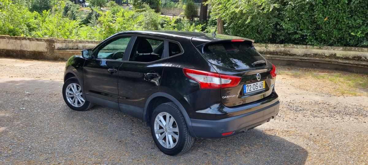 nissan-qashqai-1-5-dci-2014-diesel-1461cc
