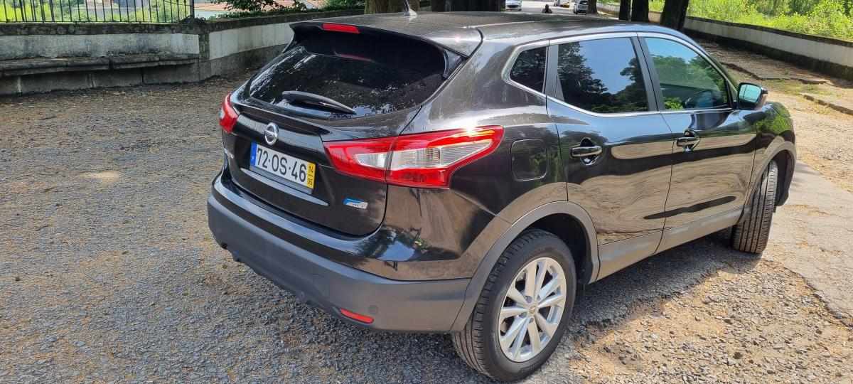 nissan-qashqai-1-5-dci-2014-diesel-1461cc