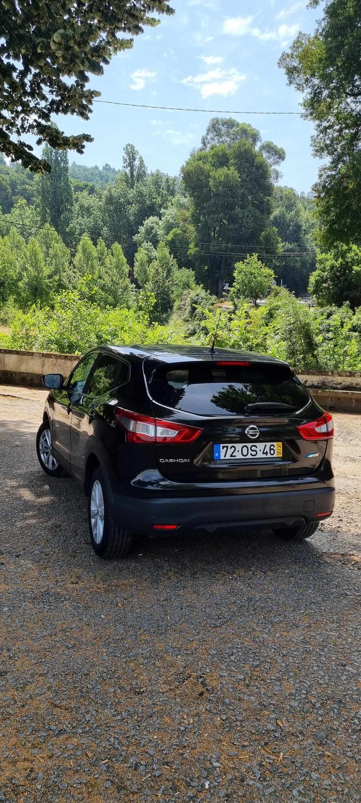nissan-qashqai-1-5-dci-2014-diesel-1461cc