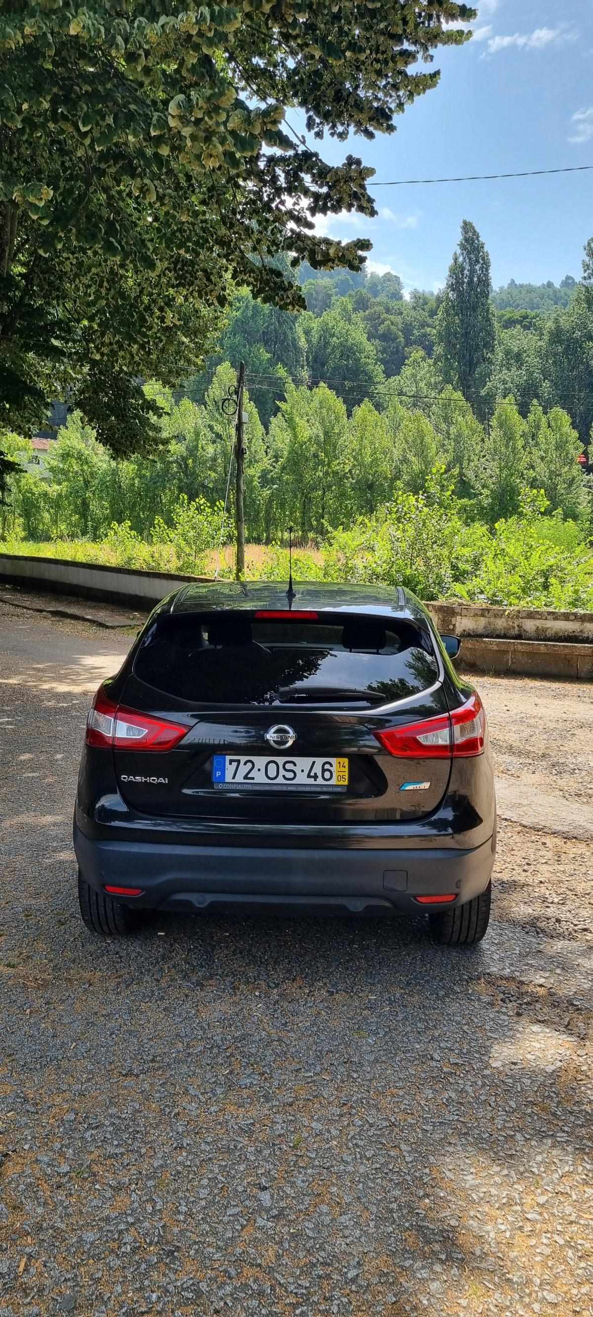 nissan-qashqai-1-5-dci-2014-diesel-1461cc