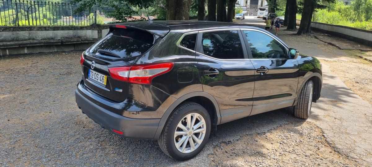 nissan-qashqai-1-5-dci-2014-diesel-1461cc