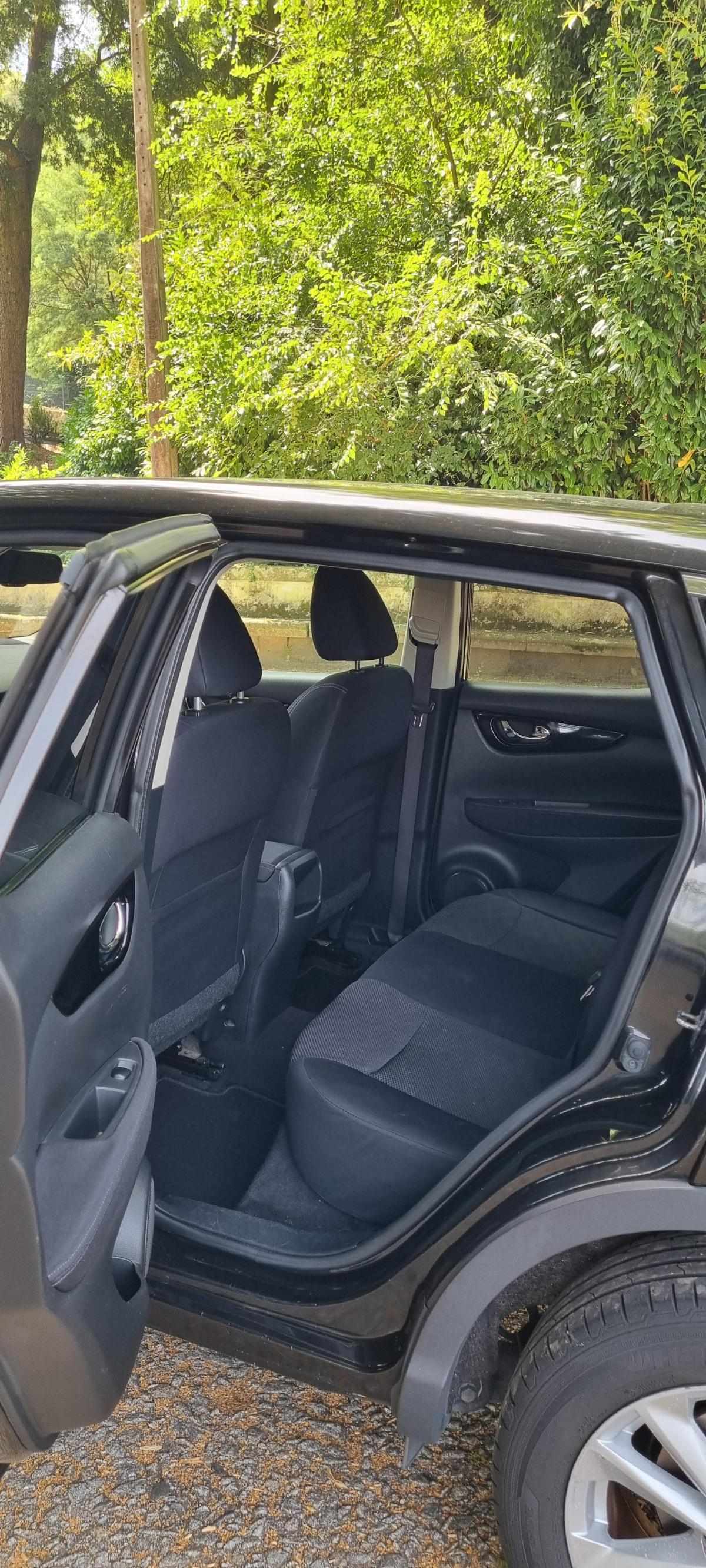 nissan-qashqai-1-5-dci-2014-diesel-1461cc