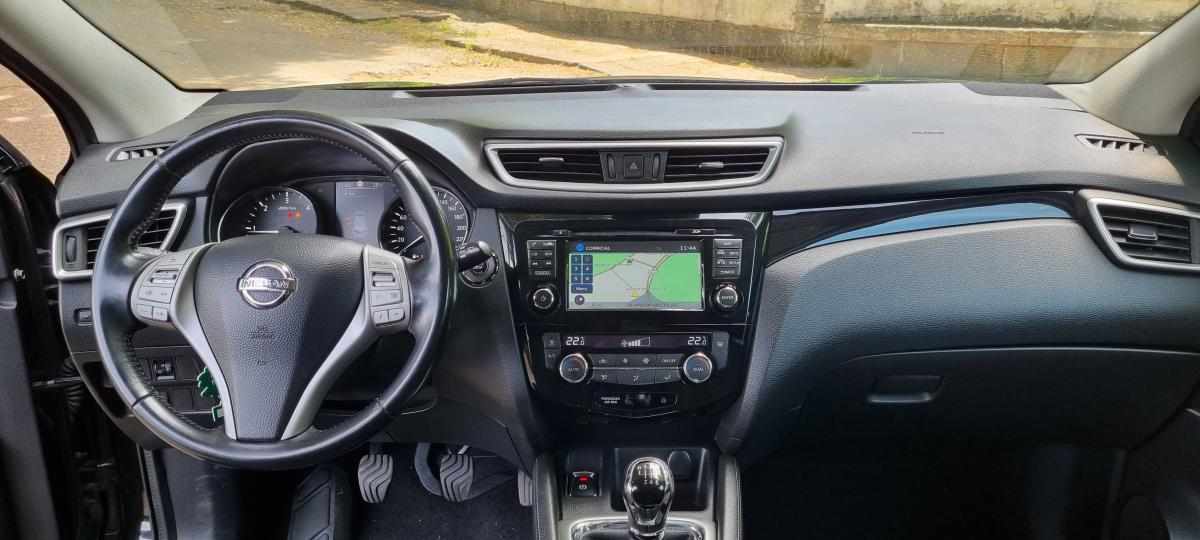 nissan-qashqai-1-5-dci-2014-diesel-1461cc