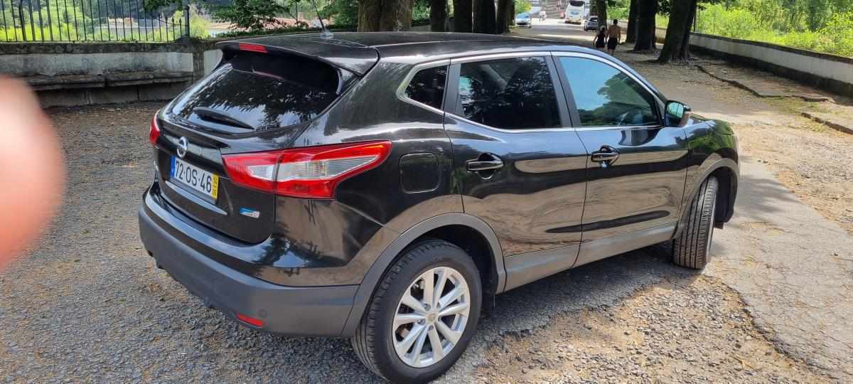nissan-qashqai-1-5-dci-2014-diesel-1461cc