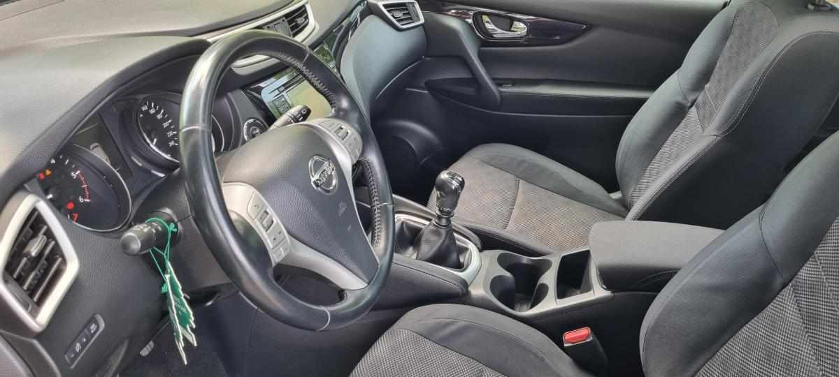 nissan-qashqai-1-5-dci-2014-diesel-1461cc