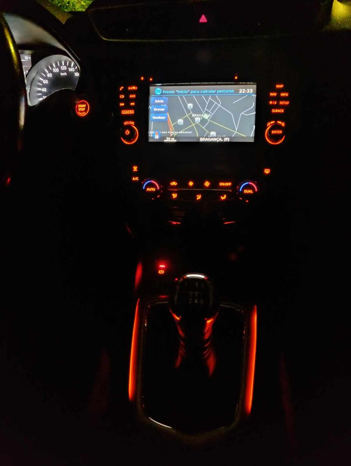 nissan-qashqai-1-5-dci-2014-diesel-1461cc