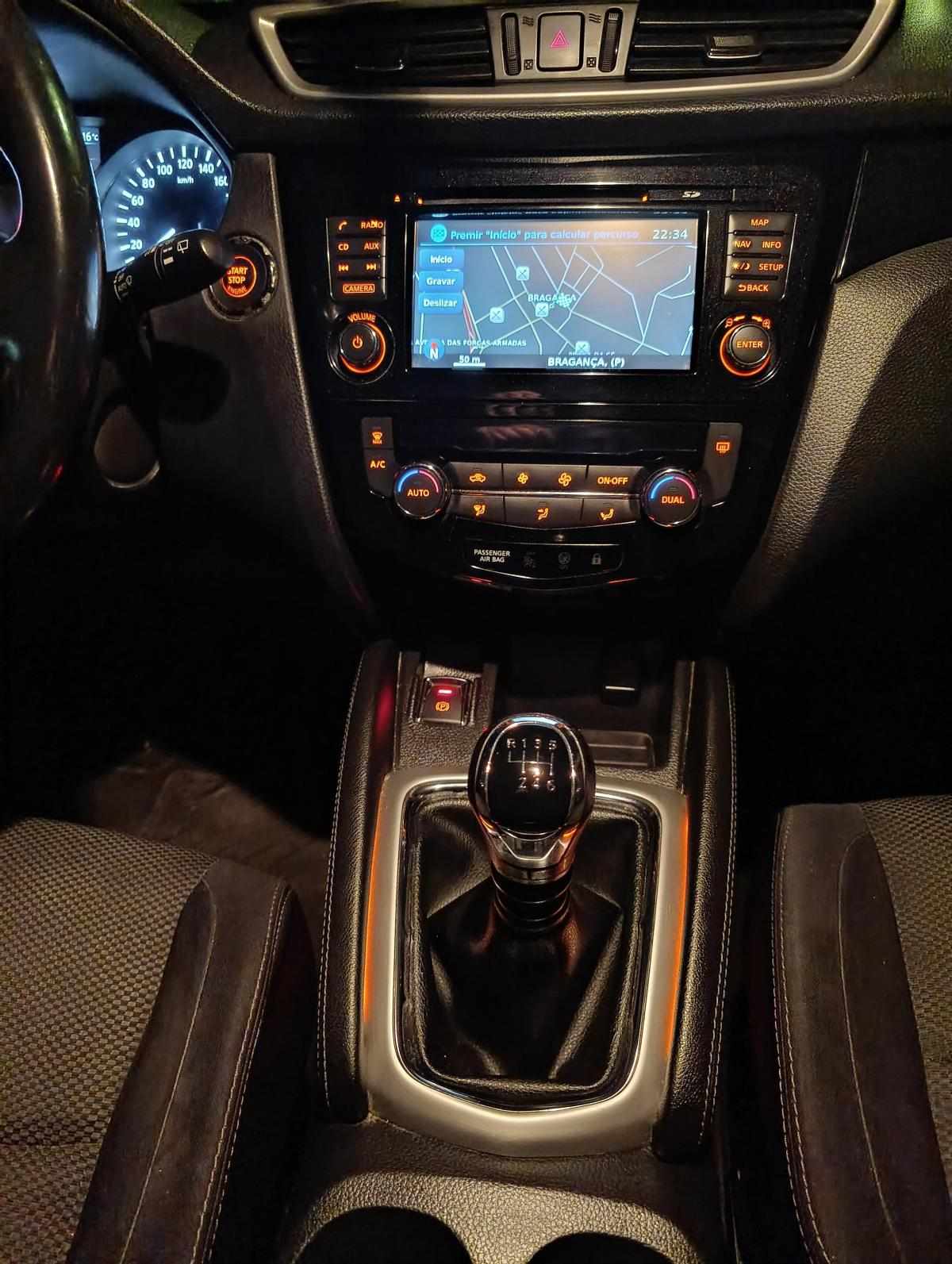 nissan-qashqai-1-5-dci-2014-diesel-1461cc