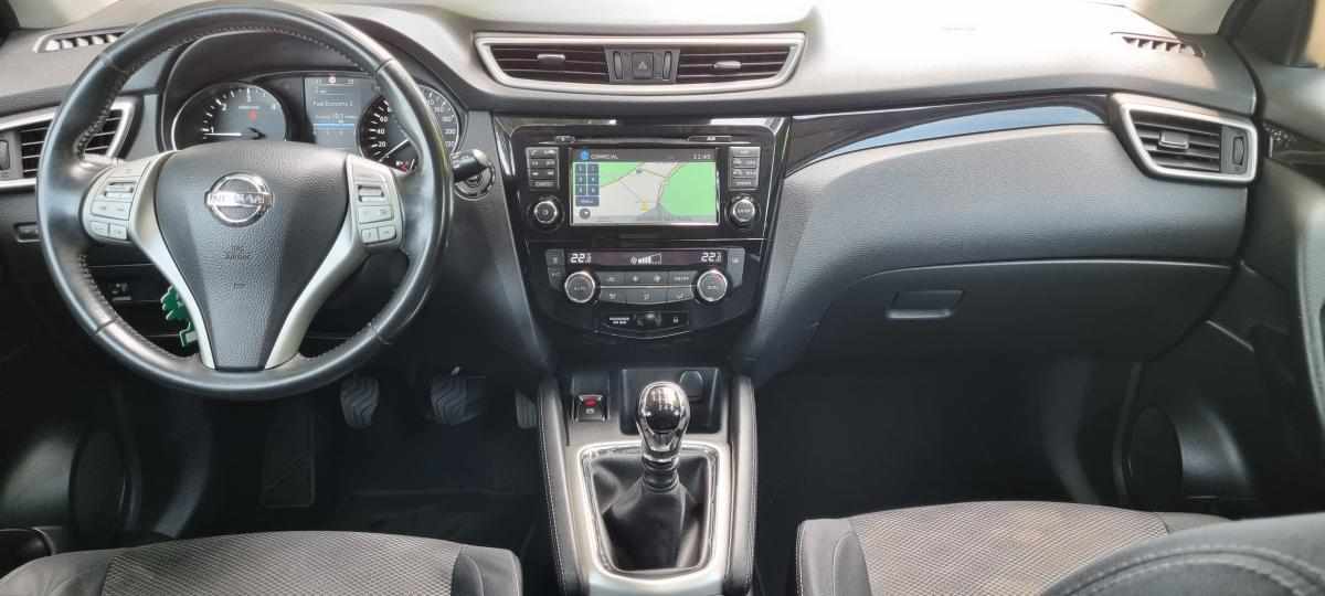nissan-qashqai-1-5-dci-2014-diesel-1461cc