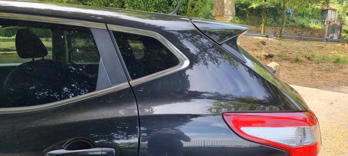 nissan-qashqai-1-5-dci-2014-diesel-1461cc