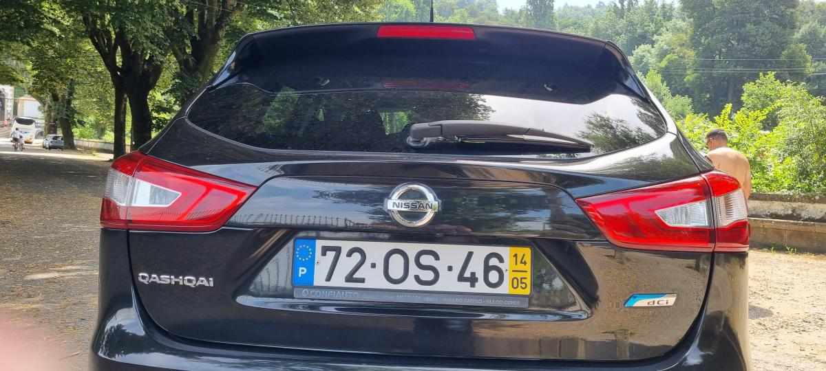 nissan-qashqai-1-5-dci-2014-diesel-1461cc