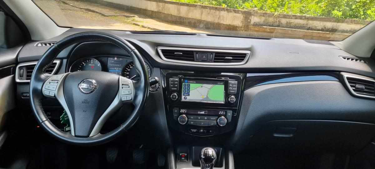 nissan-qashqai-1-5-dci-2014-diesel-1461cc