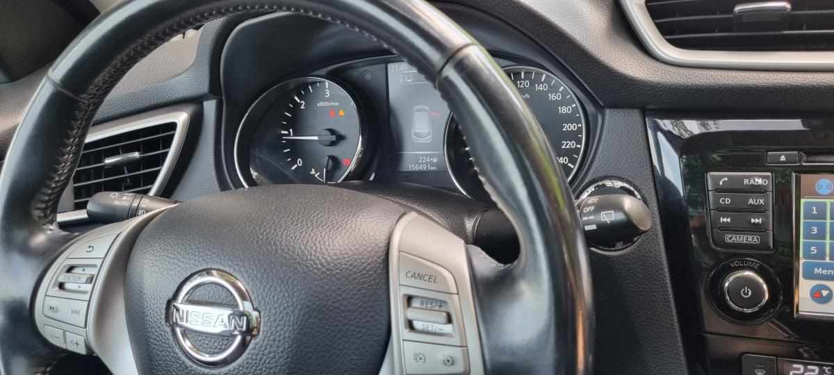 nissan-qashqai-1-5-dci-2014-diesel-1461cc