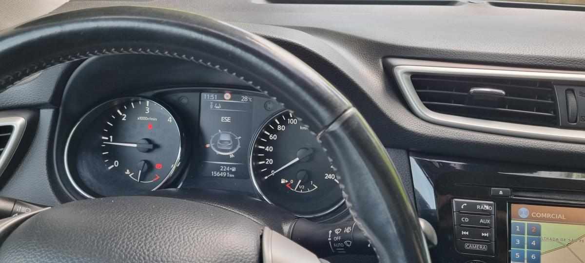 nissan-qashqai-1-5-dci-2014-diesel-1461cc