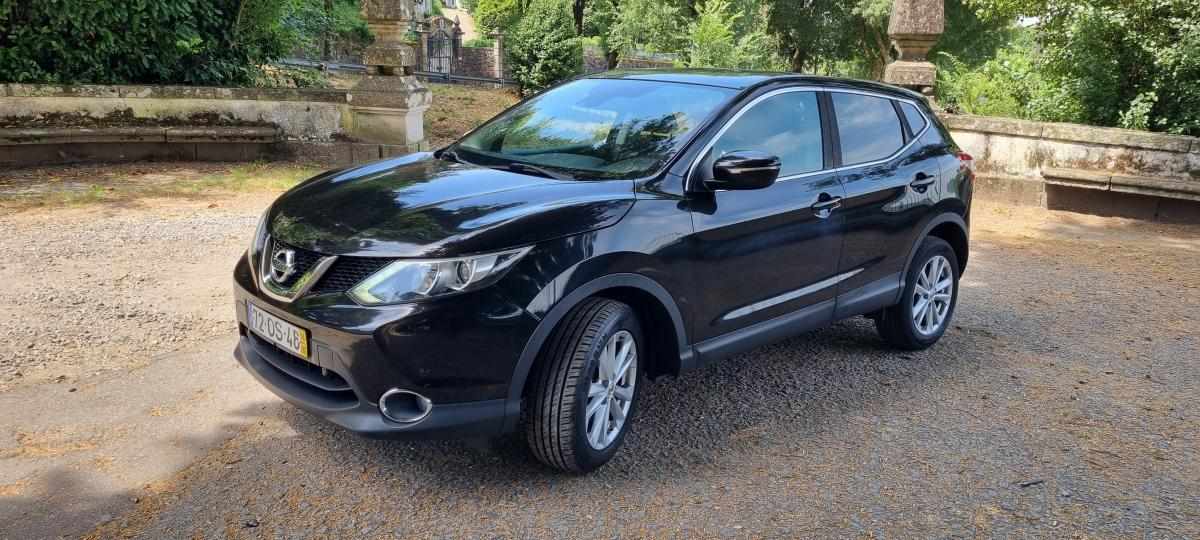 nissan-qashqai-1-5-dci-2014-diesel-1461cc