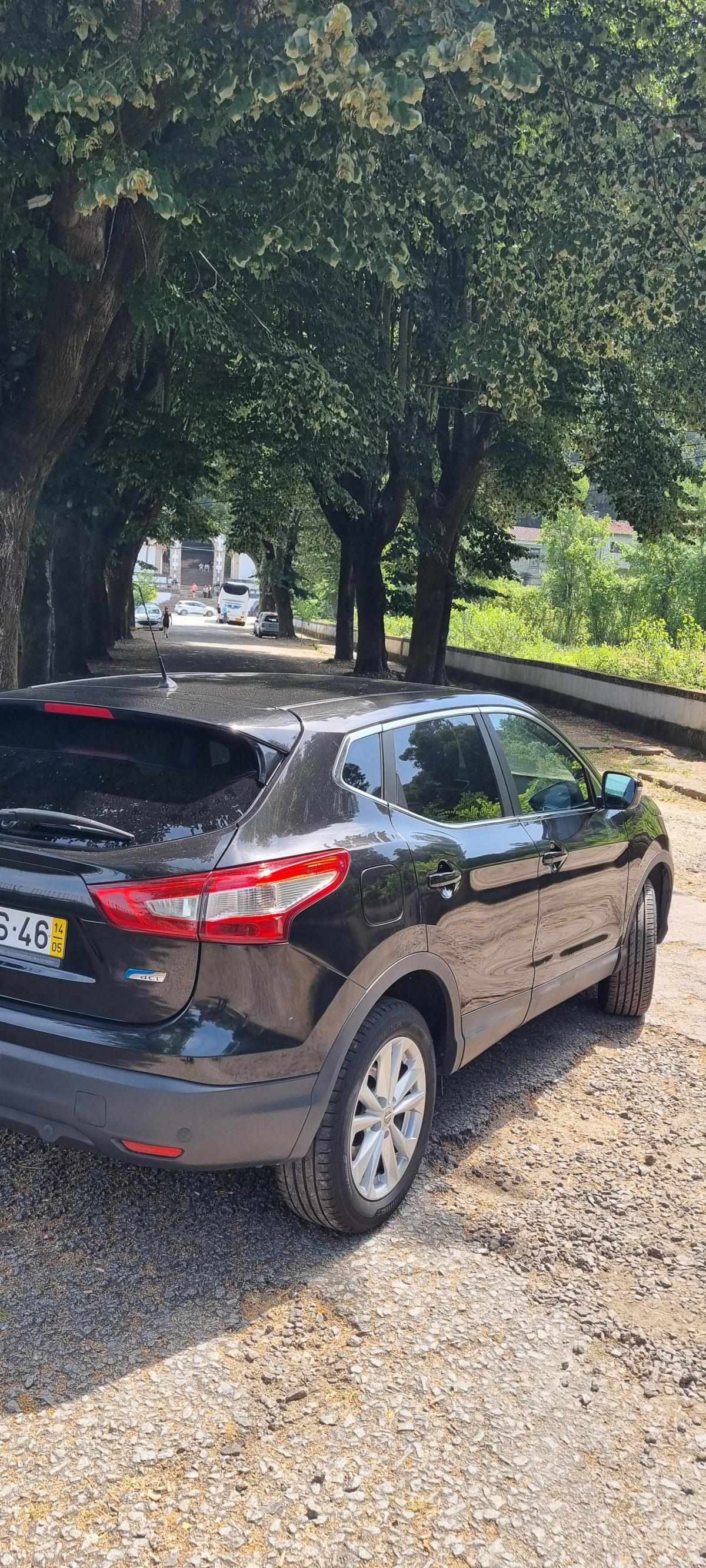 nissan-qashqai-1-5-dci-2014-diesel-1461cc
