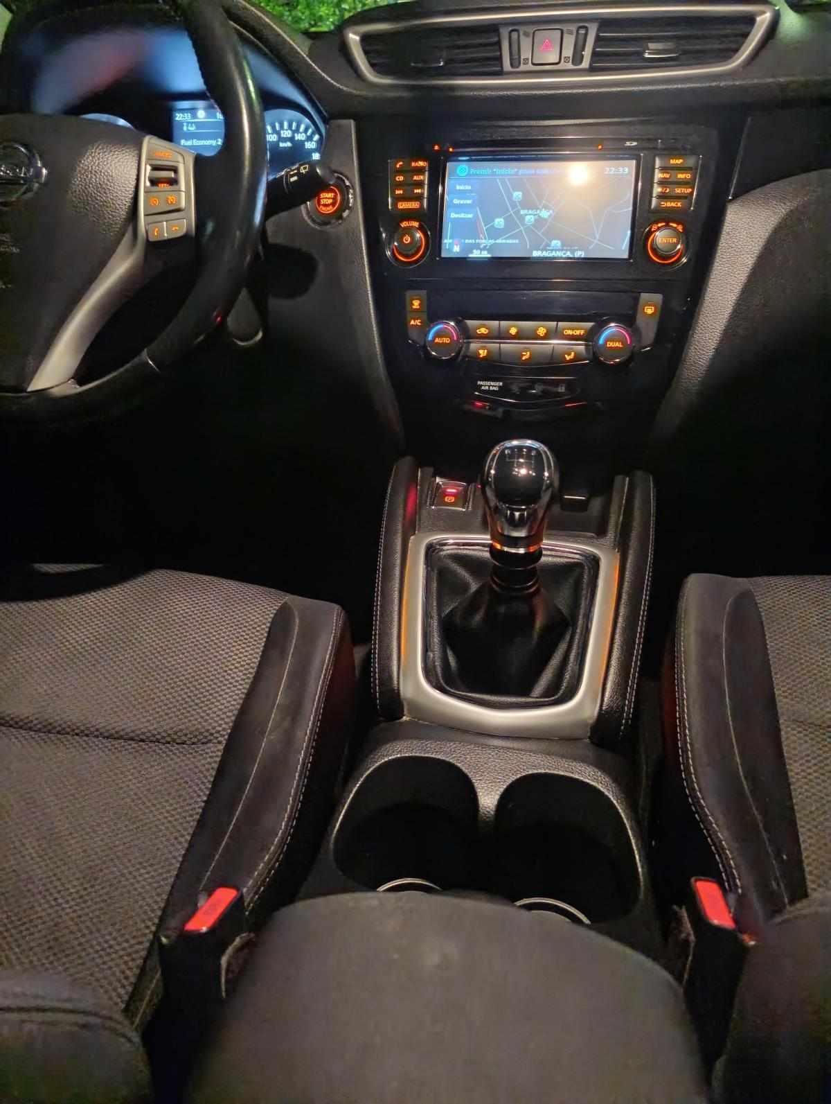 nissan-qashqai-1-5-dci-2014-diesel-1461cc