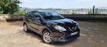 nissan-qashqai-1-5-dci-2014-diesel-1461cc