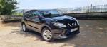 nissan-qashqai-1-5-dci-2014-diesel-1461cc