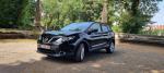 nissan-qashqai-1-5-dci-2014-diesel-1461cc