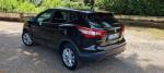 nissan-qashqai-1-5-dci-2014-diesel-1461cc
