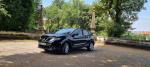 nissan-qashqai-1-5-dci-2014-diesel-1461cc