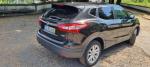 nissan-qashqai-1-5-dci-2014-diesel-1461cc