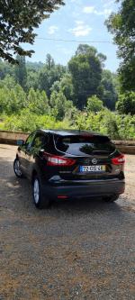 nissan-qashqai-1-5-dci-2014-diesel-1461cc