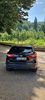 nissan-qashqai-1-5-dci-2014-diesel-1461cc
