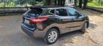 nissan-qashqai-1-5-dci-2014-diesel-1461cc