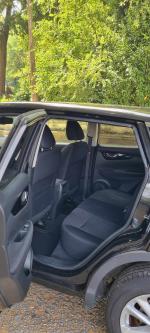 nissan-qashqai-1-5-dci-2014-diesel-1461cc