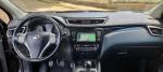 nissan-qashqai-1-5-dci-2014-diesel-1461cc