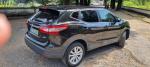 nissan-qashqai-1-5-dci-2014-diesel-1461cc