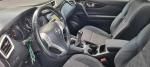 nissan-qashqai-1-5-dci-2014-diesel-1461cc