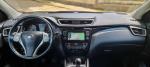 nissan-qashqai-1-5-dci-2014-diesel-1461cc