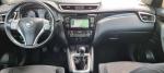 nissan-qashqai-1-5-dci-2014-diesel-1461cc