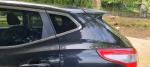 nissan-qashqai-1-5-dci-2014-diesel-1461cc