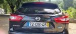 nissan-qashqai-1-5-dci-2014-diesel-1461cc