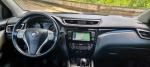 nissan-qashqai-1-5-dci-2014-diesel-1461cc