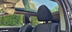 nissan-qashqai-1-5-dci-2014-diesel-1461cc