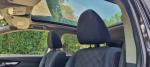 nissan-qashqai-1-5-dci-2014-diesel-1461cc