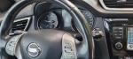 nissan-qashqai-1-5-dci-2014-diesel-1461cc