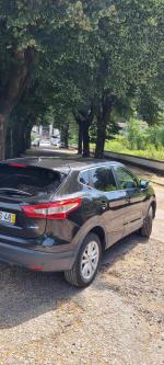 nissan-qashqai-1-5-dci-2014-diesel-1461cc