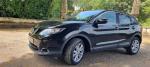 nissan-qashqai-1-5-dci-2014-diesel-1461cc