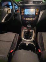 nissan-qashqai-1-5-dci-2014-diesel-1461cc