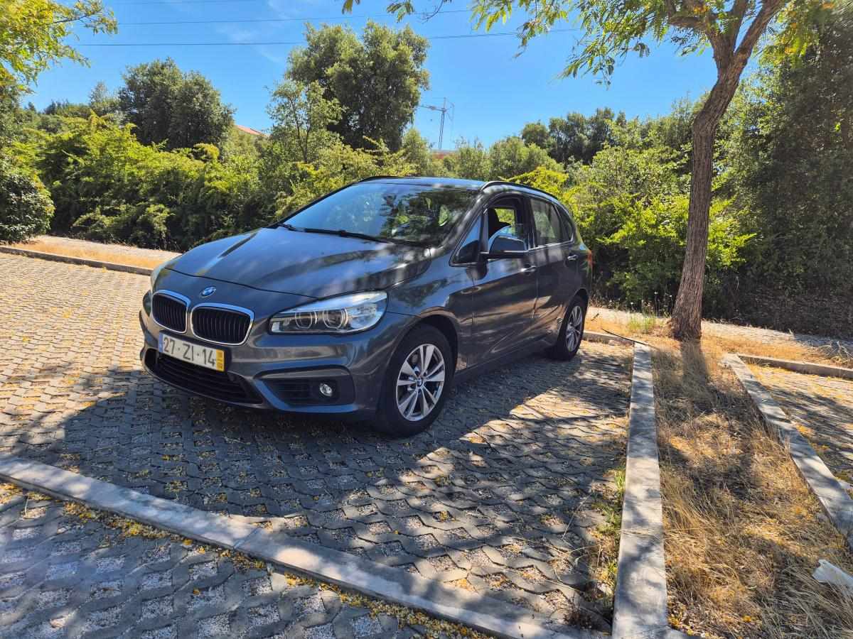 bmw-serie-2-216d-active-tourer-2018-diesel-1496cc