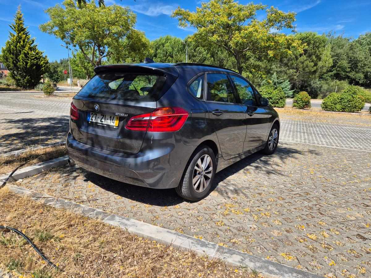 bmw-serie-2-216d-active-tourer-2018-diesel-1496cc