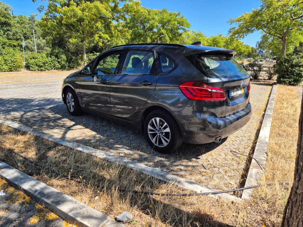 bmw-serie-2-216d-active-tourer-2018-diesel-1496cc