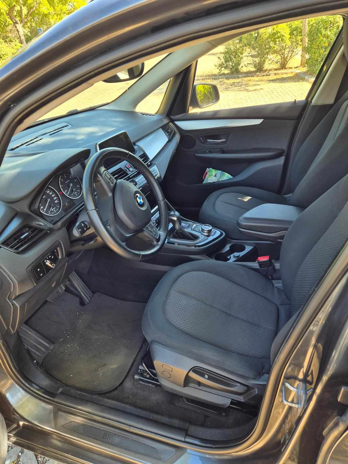 bmw-serie-2-216d-active-tourer-2018-diesel-1496cc